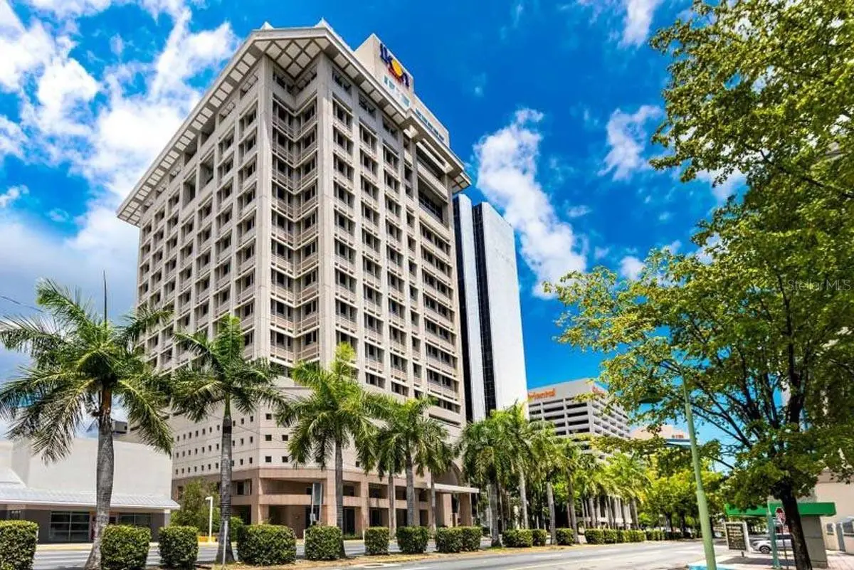 270 MuñOz Rivera, PR