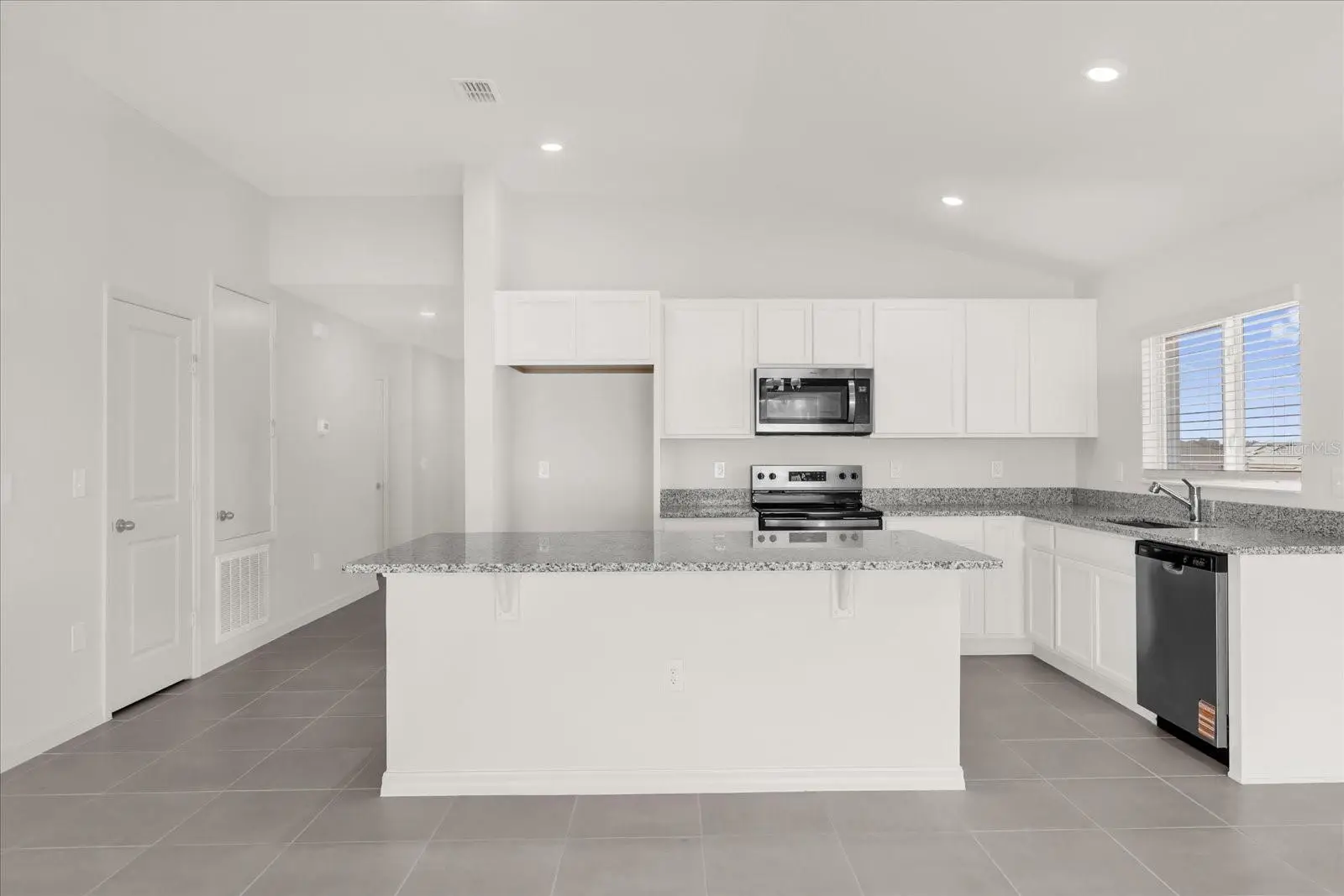 316 Sunbrook Drive, FL