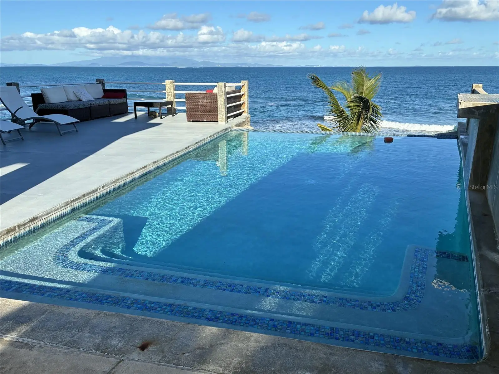 365 North Shore Pointe, PR