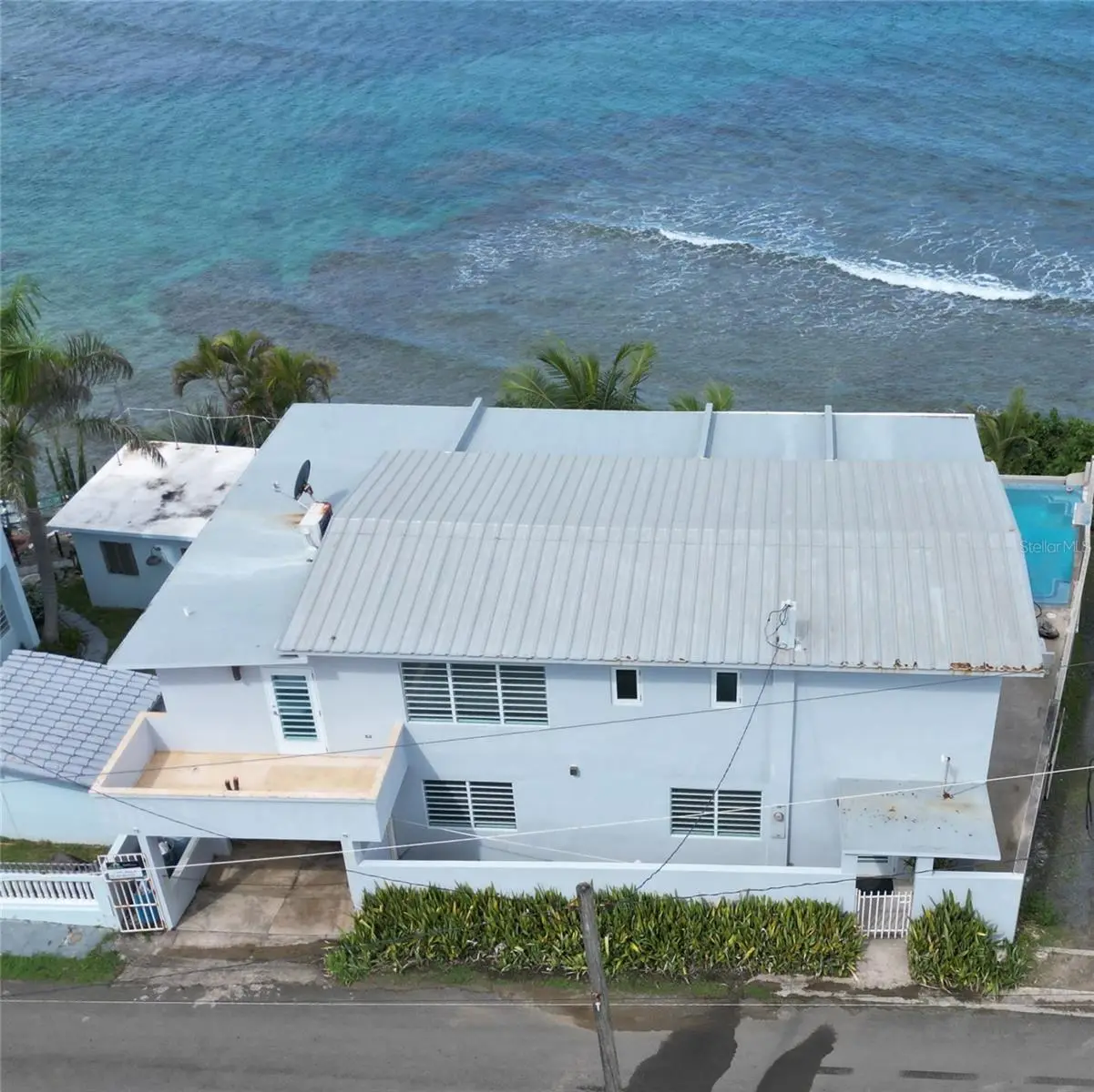 365 North Shore Pointe, PR