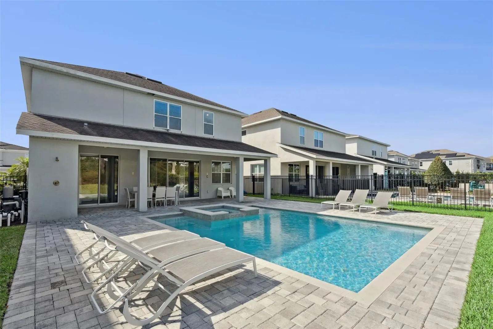 7649 Fairfax Drive, FL