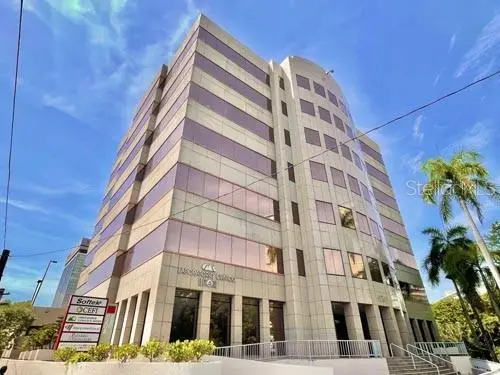 650 MuñOz Rivera, PR