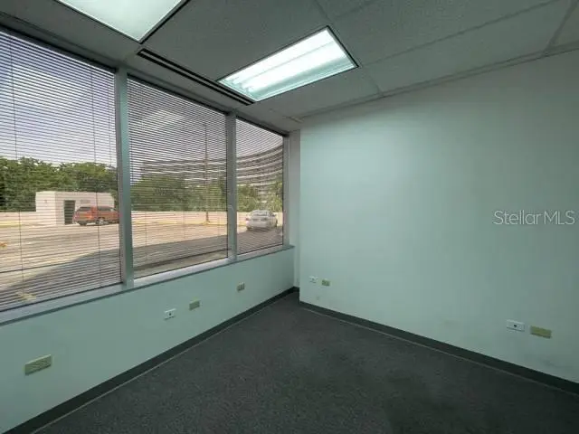 650 MuñOz Rivera, PR