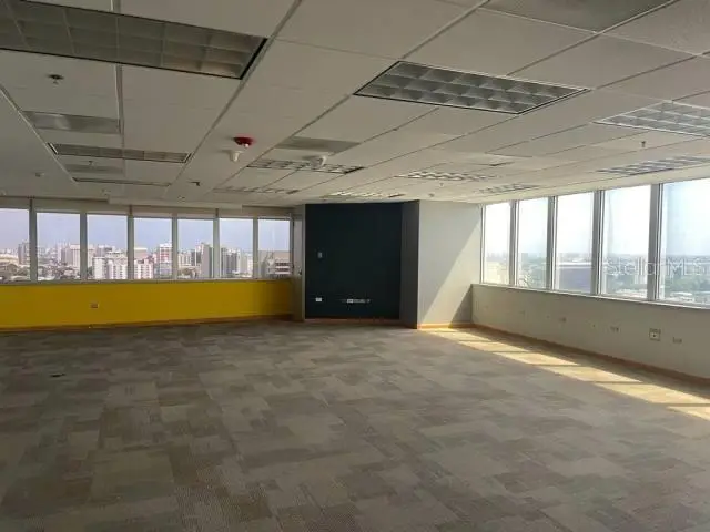 654 MuñOz Rivera, PR