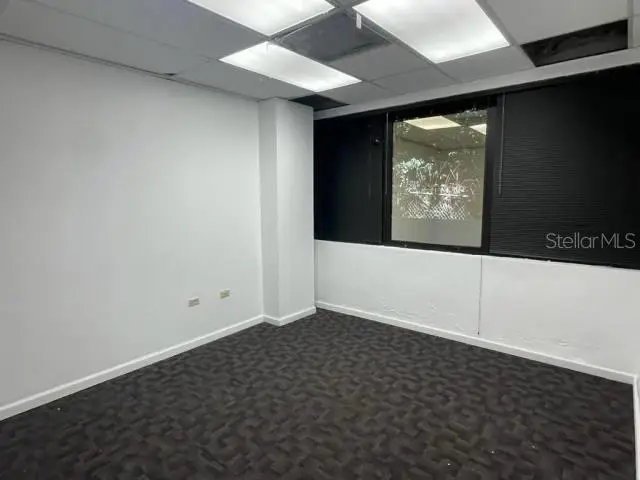 1 Calle 1, PR