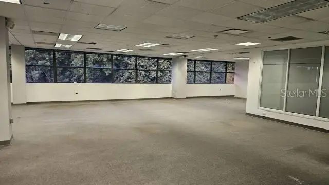 300 Avenida Las Cumbres, PR