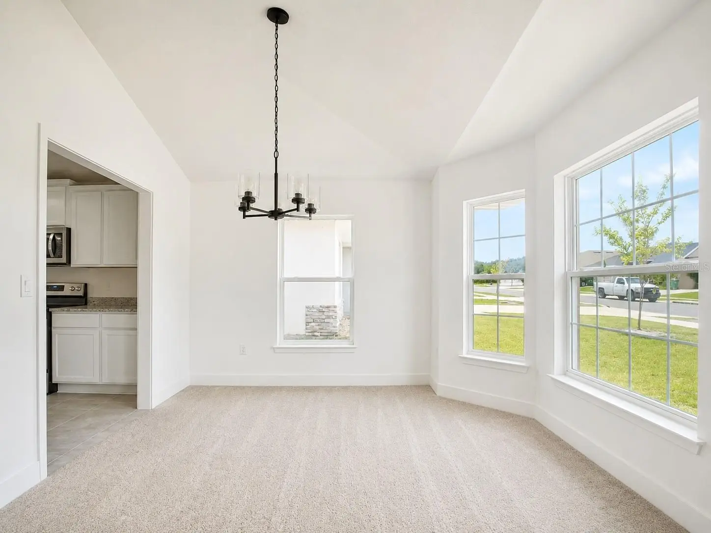 262 Verny Grove Lane, FL