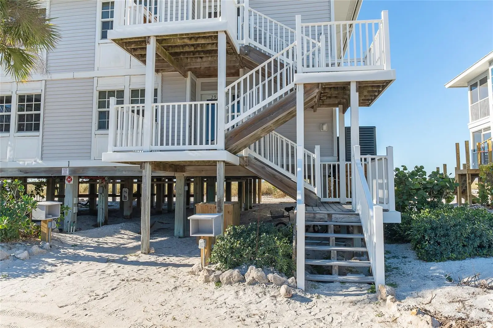 7466 Palm Island Drive, FL
