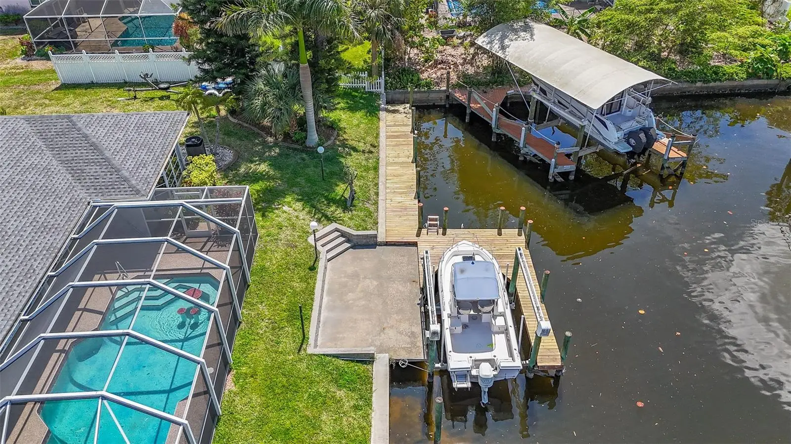 3316 19th Place, FL