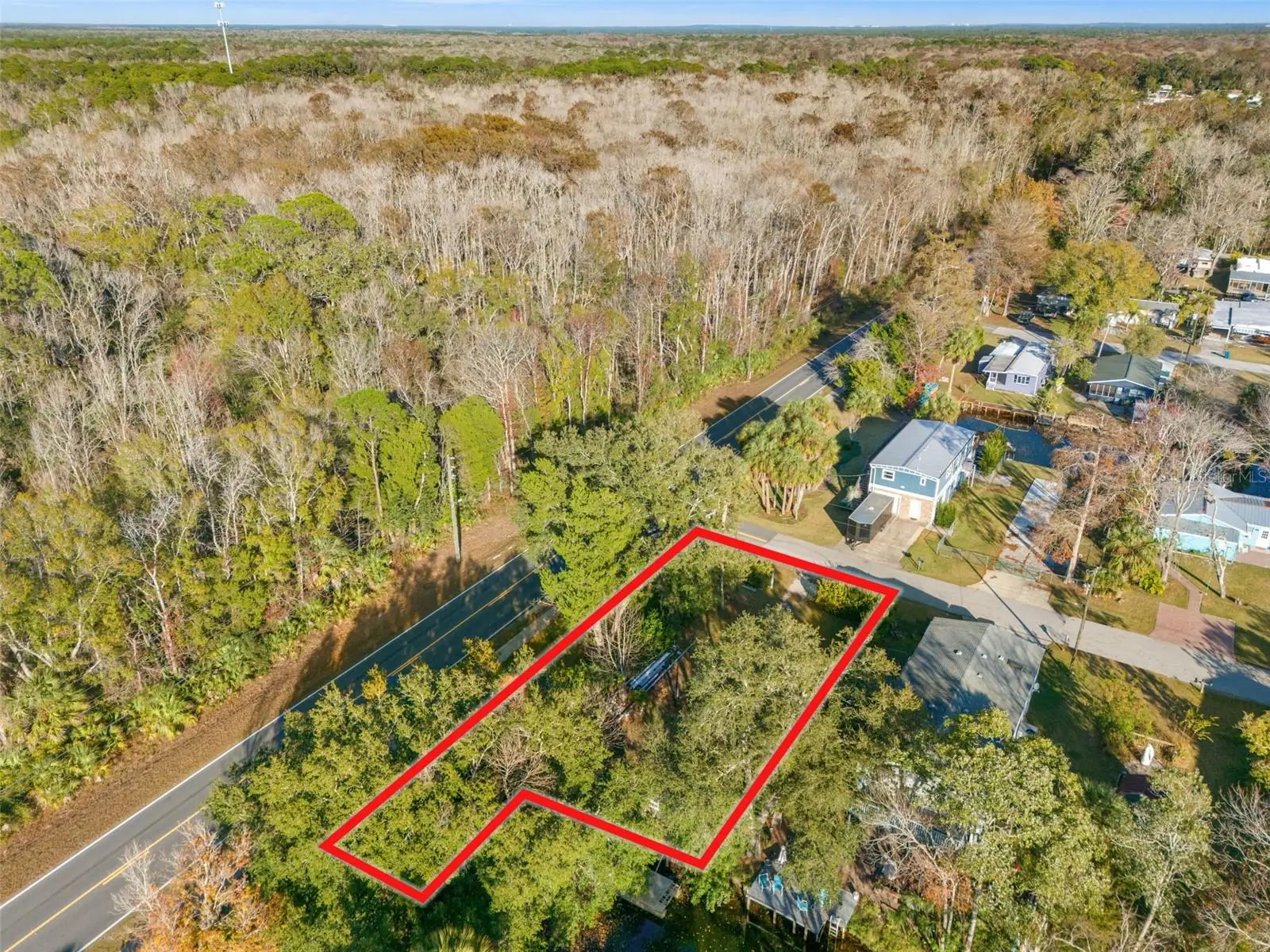 7287 Coventry Court, FL