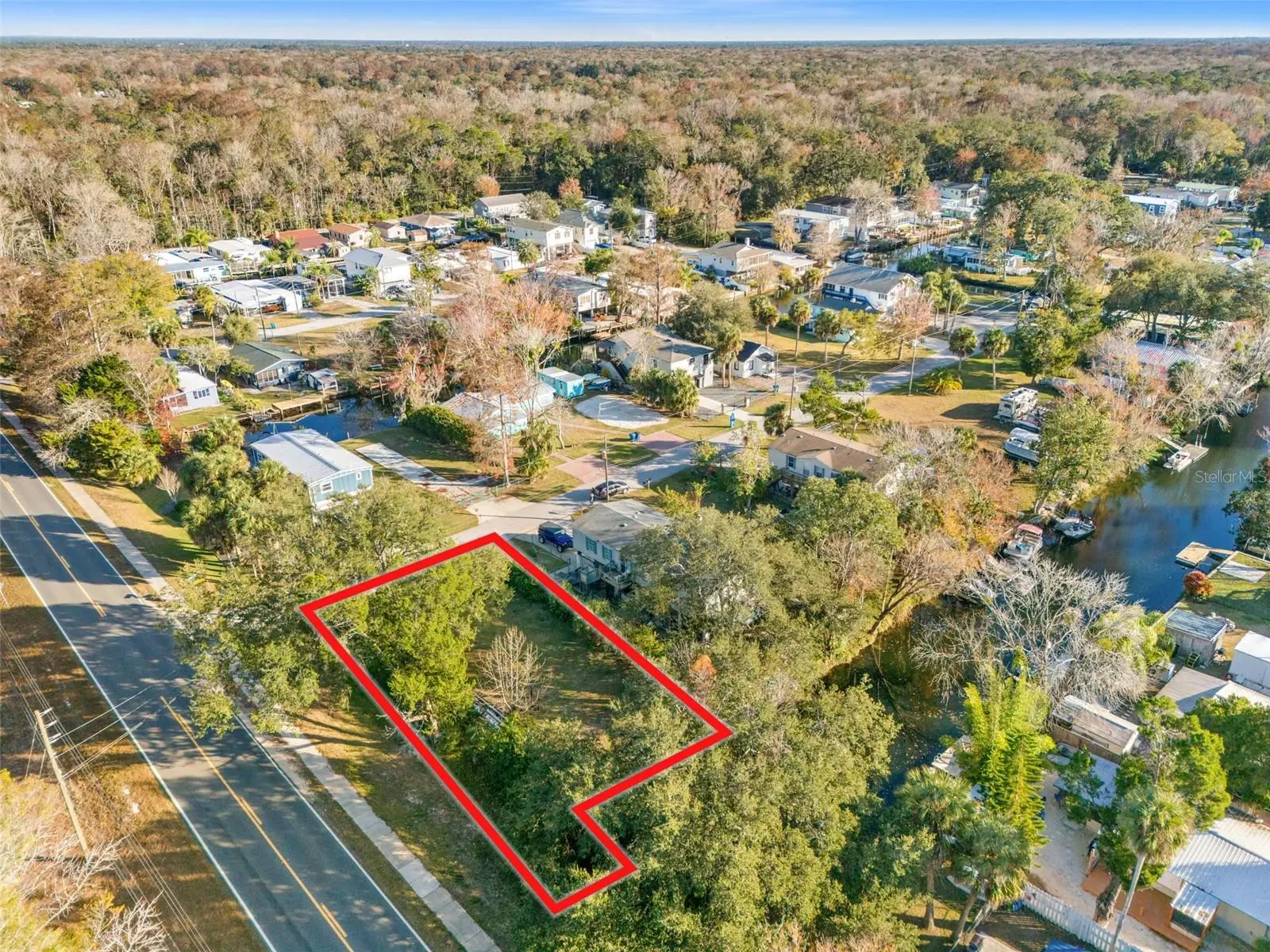 7287 Coventry Court, FL