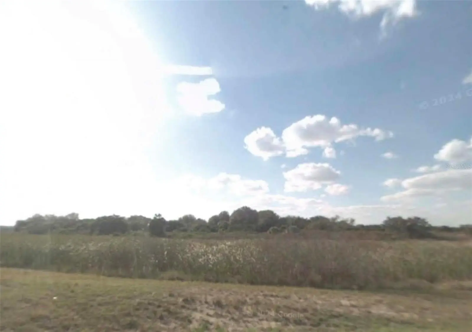 352 Boca Circle, FL