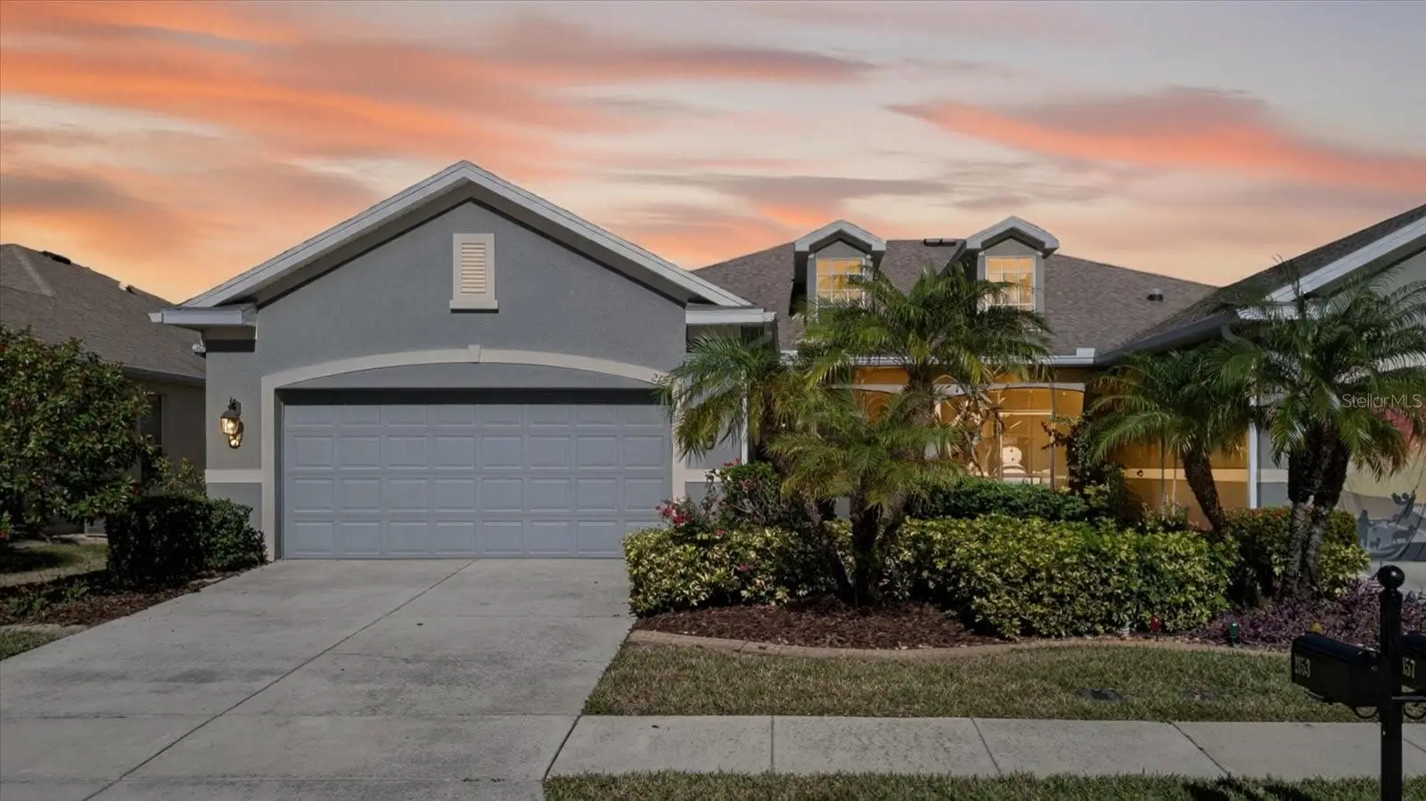 2153 Barracuda Court, FL