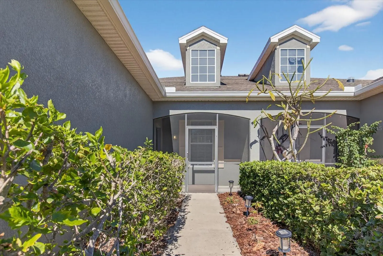 2153 Barracuda Court, FL