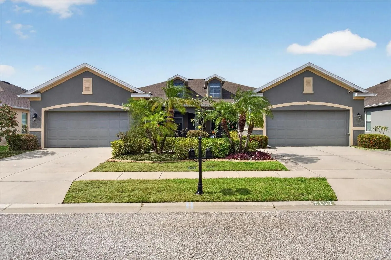 2153 Barracuda Court, FL