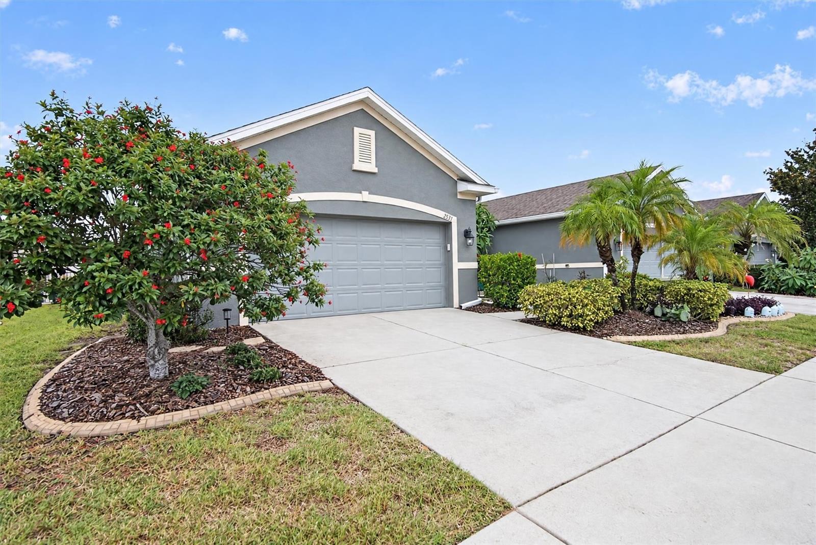 2153 Barracuda Court, FL