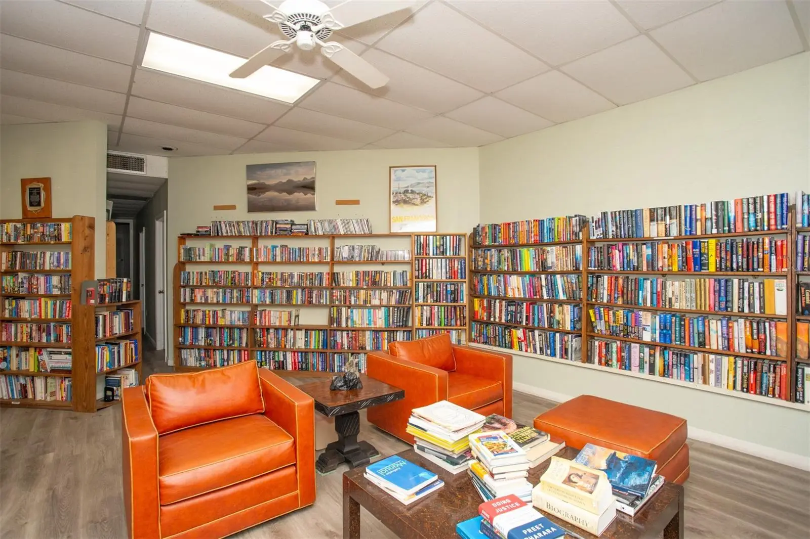 9860 62nd Terrace, FL