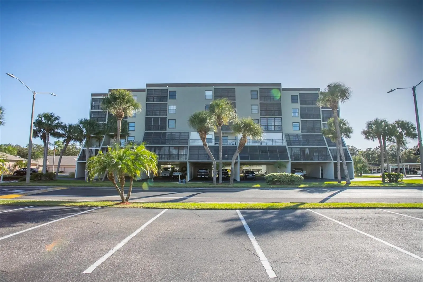 9860 62nd Terrace, FL