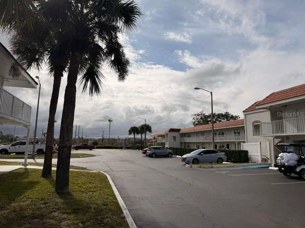 5367 Irlo Bronson Memorial Highway, FL