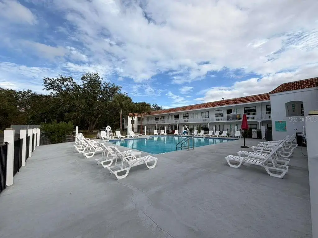 5367 Irlo Bronson Memorial Highway, FL