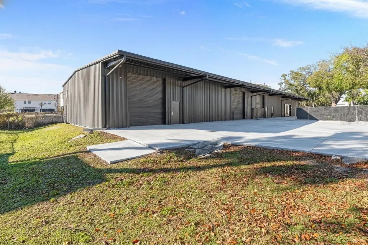 220 Palmetto Avenue, FL