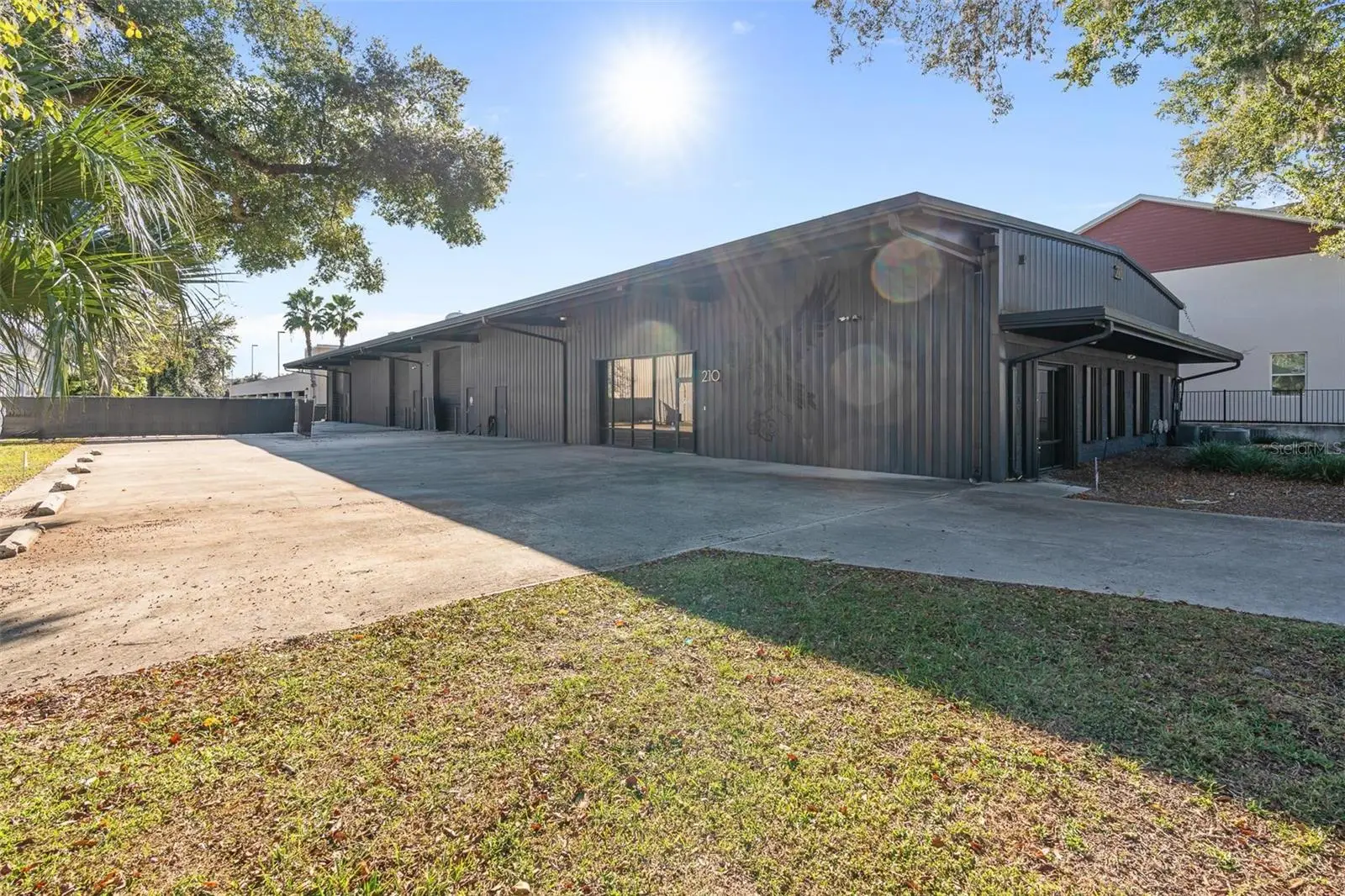 220 Palmetto Avenue, FL