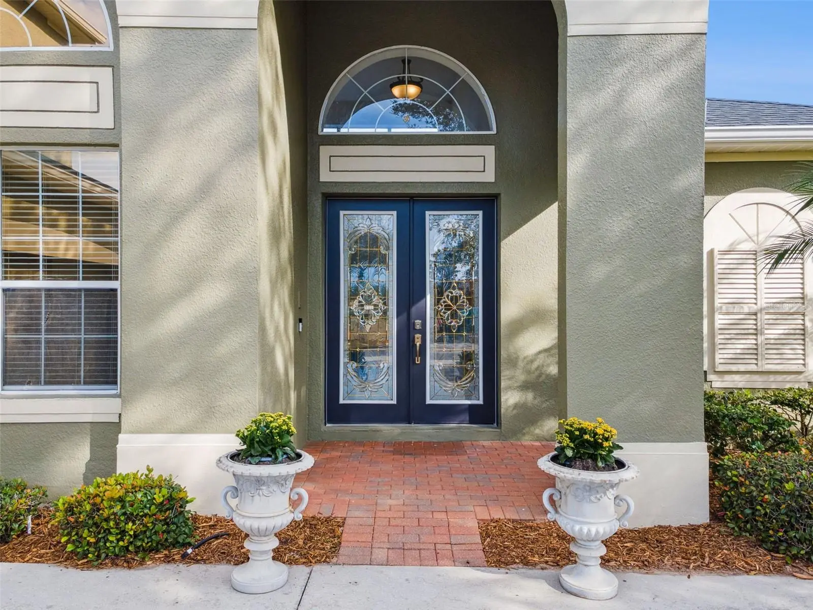 3643 Peaceful Valley Drive, FL