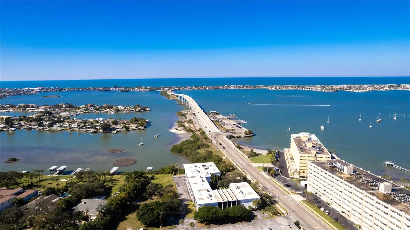 50 Harbor View Lane, FL