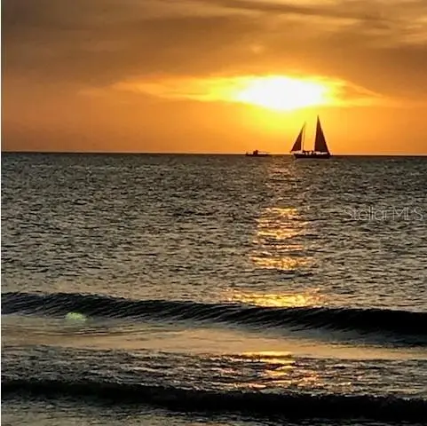 50 Harbor View Lane, FL