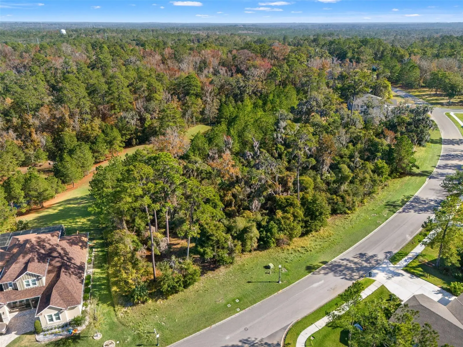 6633 Summit View Drive, FL