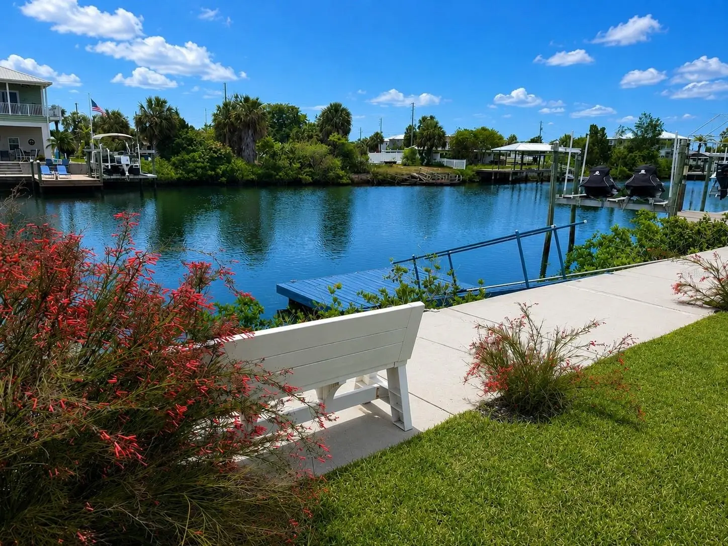 4502 Bahama Drive, FL