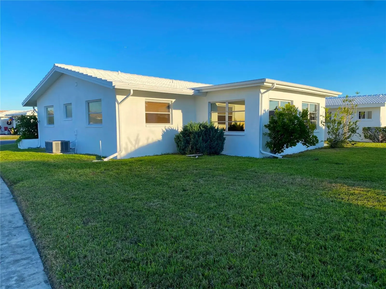 10032 36th Street, FL
