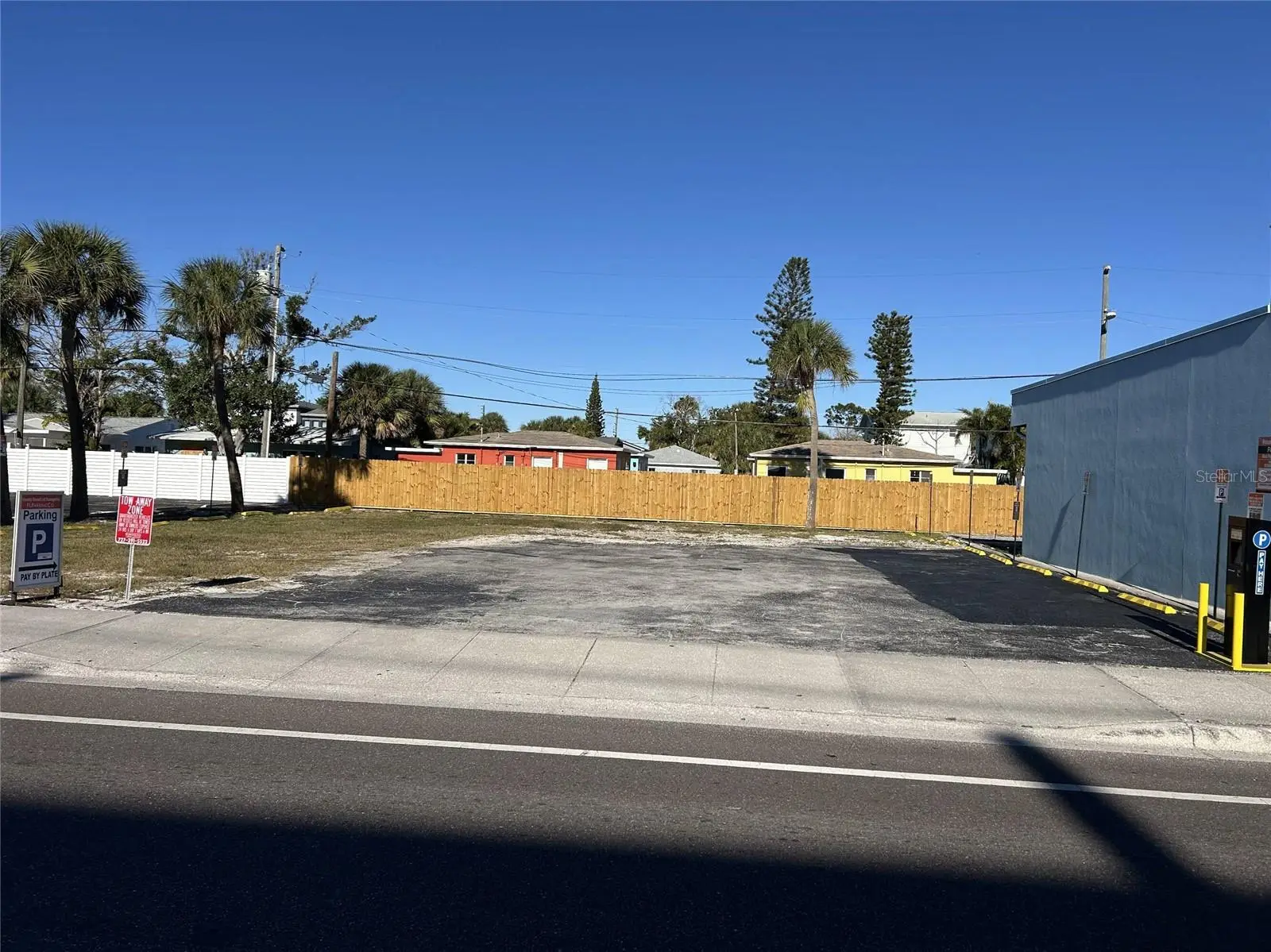 14225 Gulf Boulevard, FL