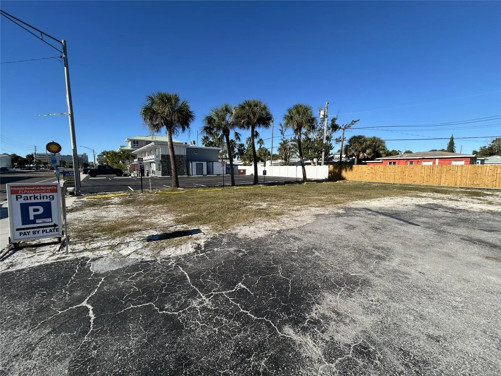 14225 Gulf Boulevard, FL