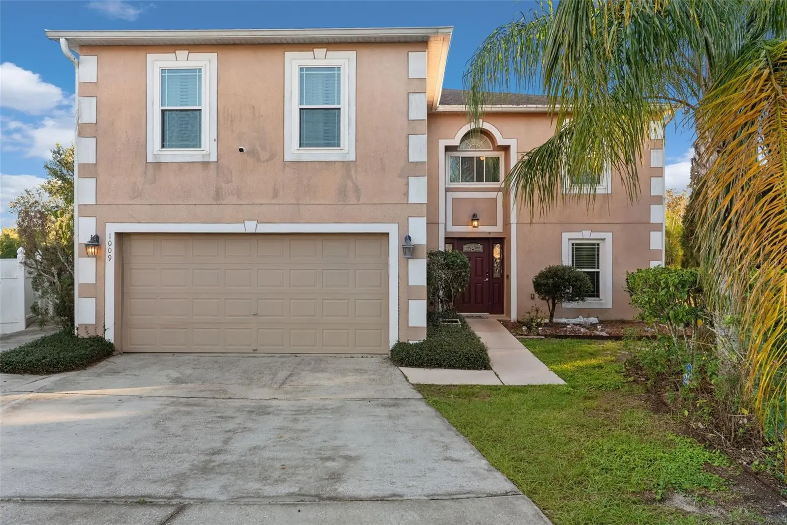 1009 Ronlin Street, FL
