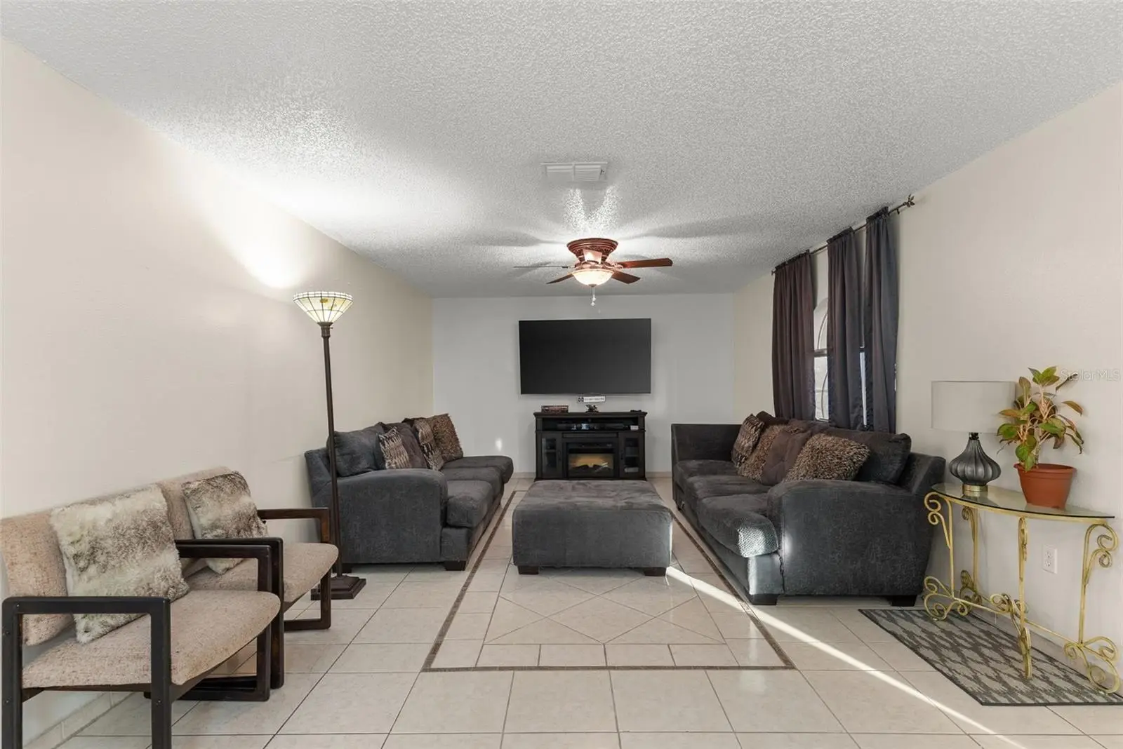 1009 Ronlin Street, FL