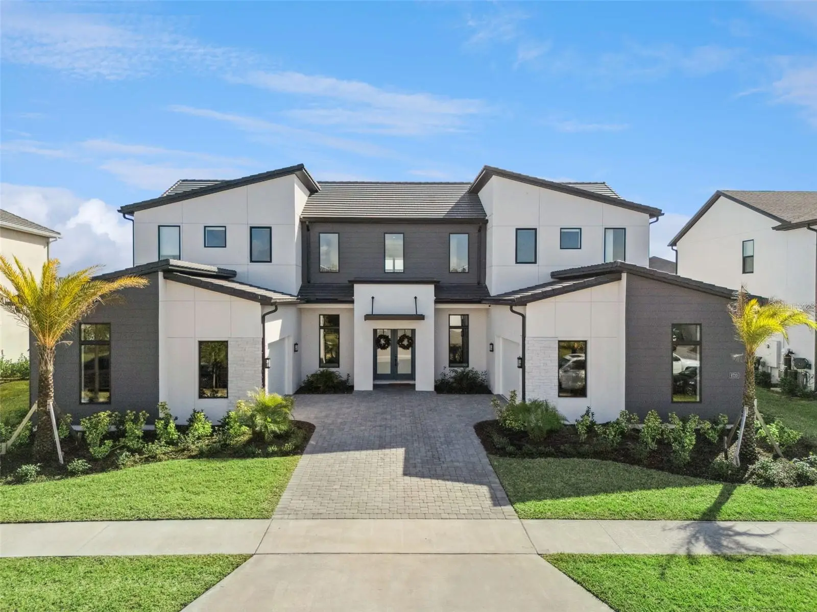 9720 Laurel Berry Drive, FL