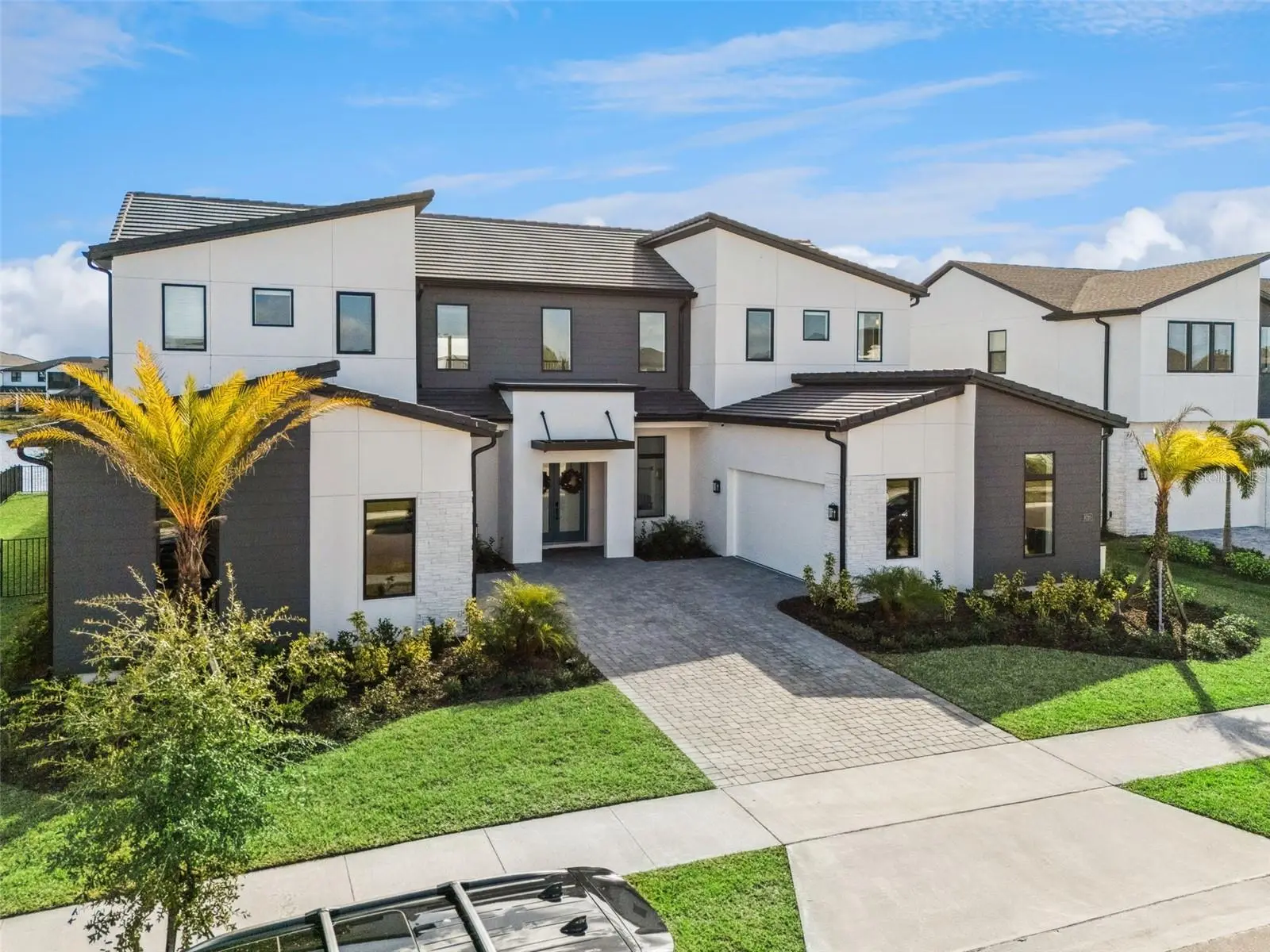 9720 Laurel Berry Drive, FL