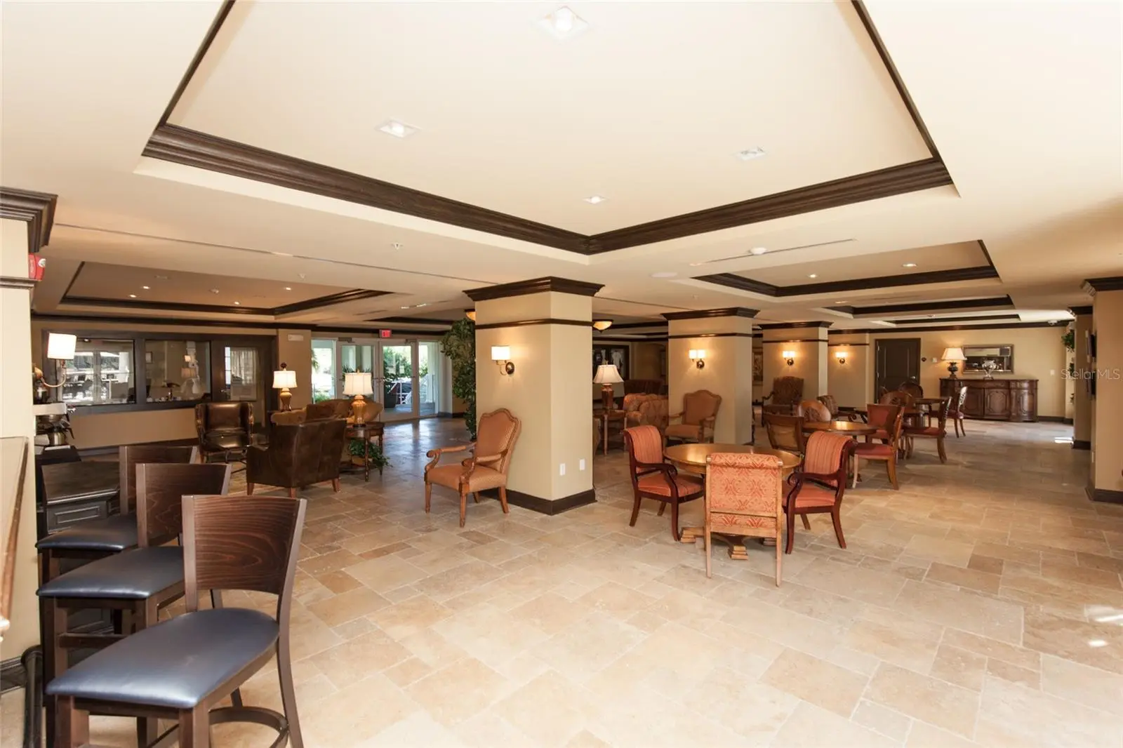 259 Yacht Harbor Drive, FL
