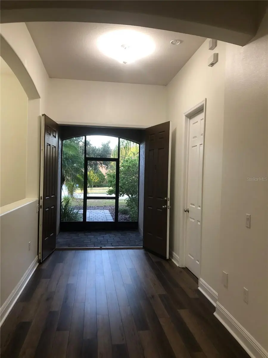 2360 Eagle Talon Court, FL