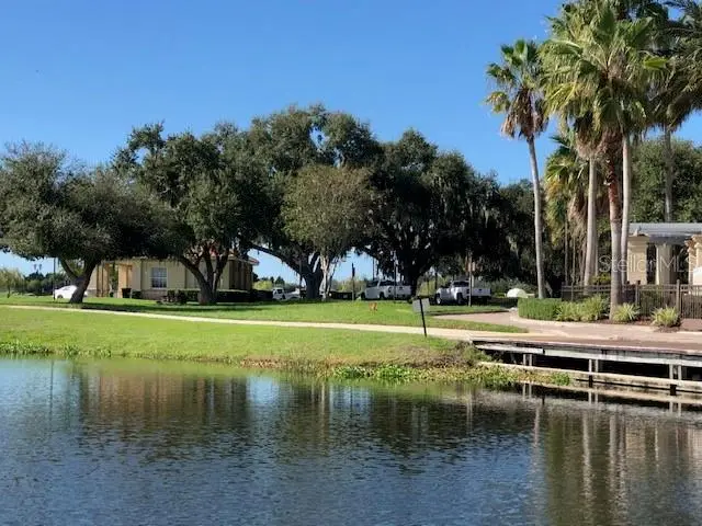 2360 Eagle Talon Court, FL