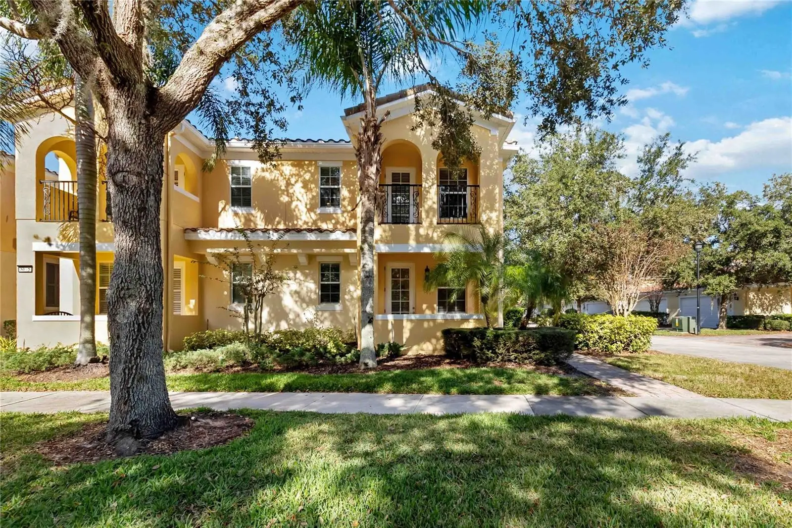8681 Lower Villagewalk Circle, FL