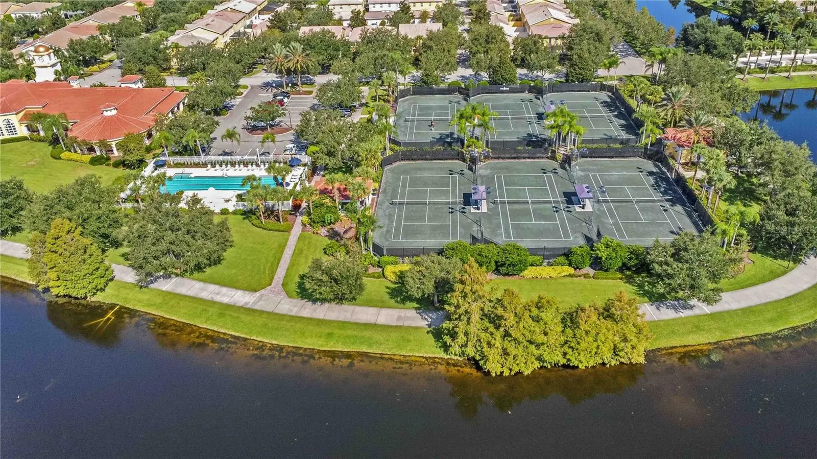8681 Lower Villagewalk Circle, FL