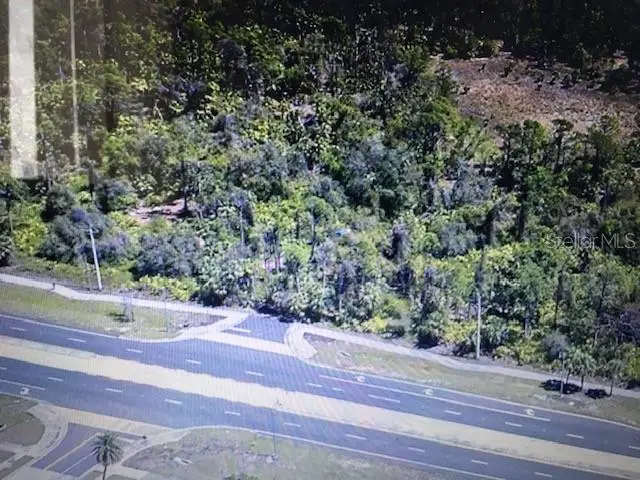 0 Toledo Blade Boulevard, FL