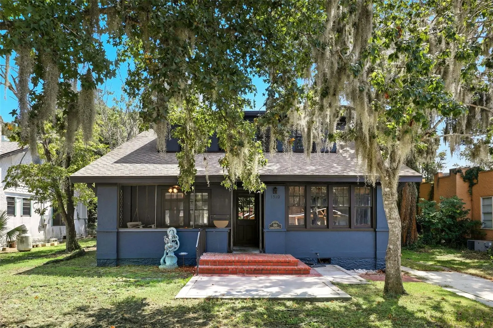 1510 Washington Avenue, FL