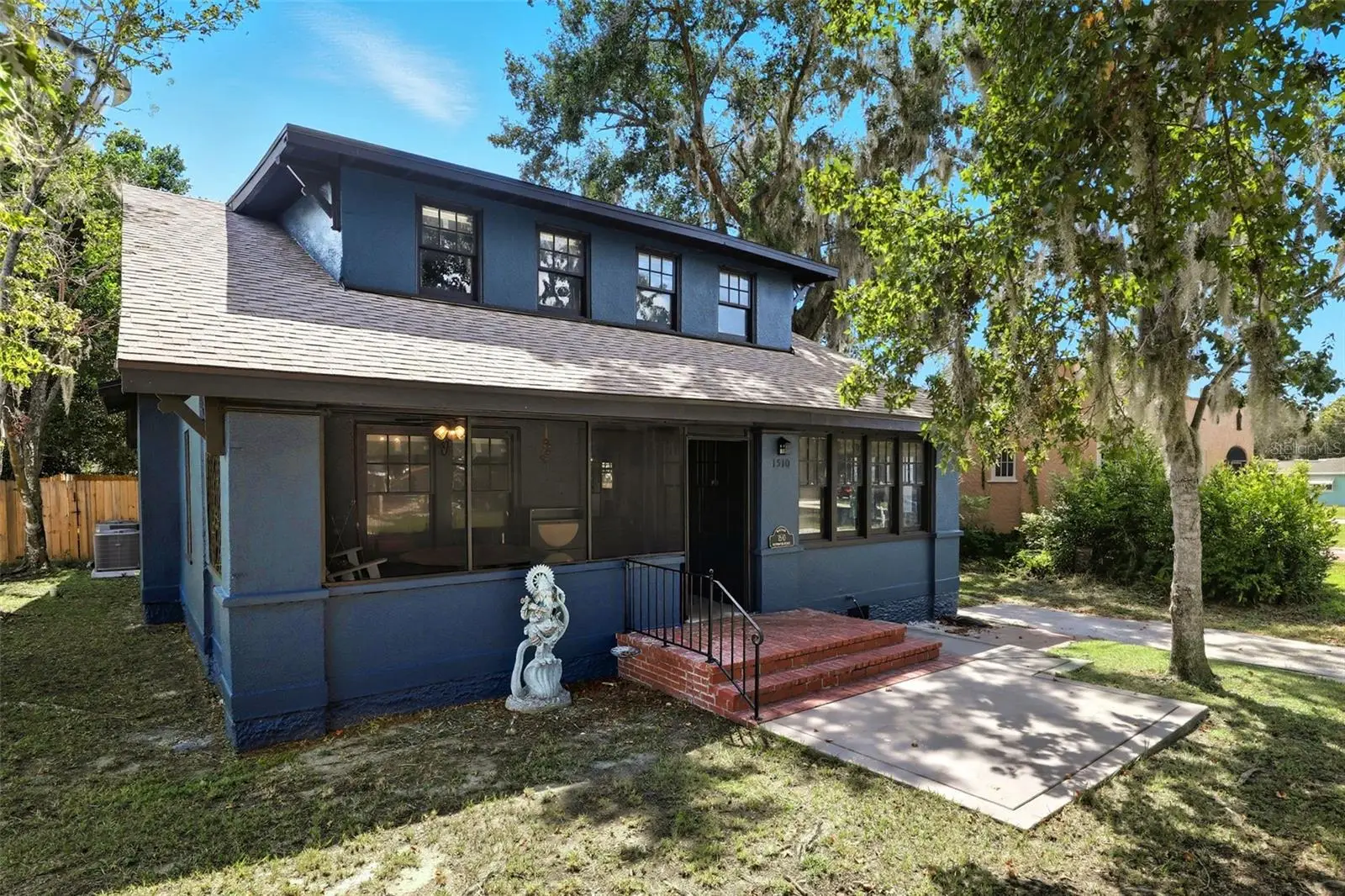 1510 Washington Avenue, FL