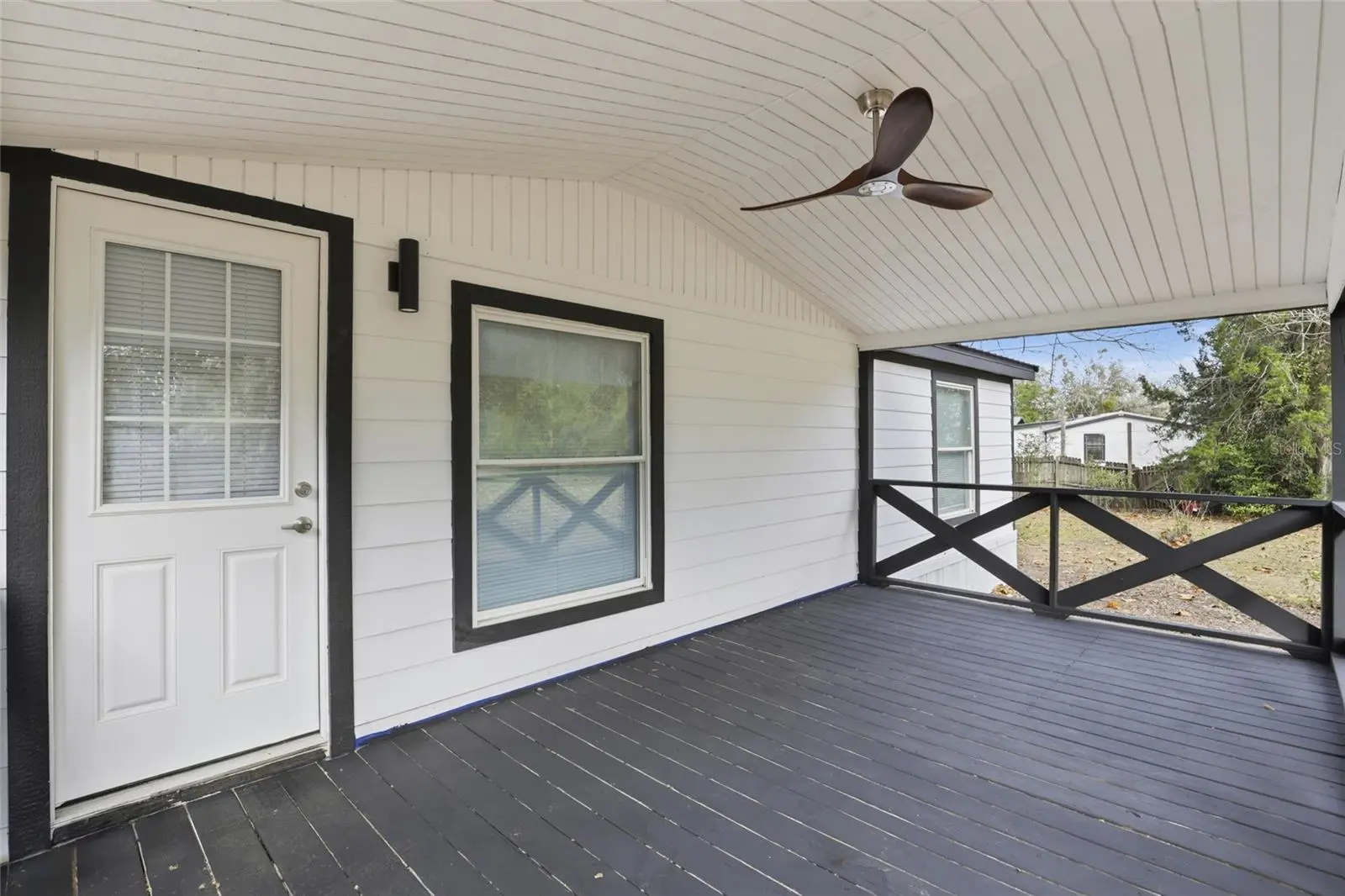 9024 104th Terrace, FL