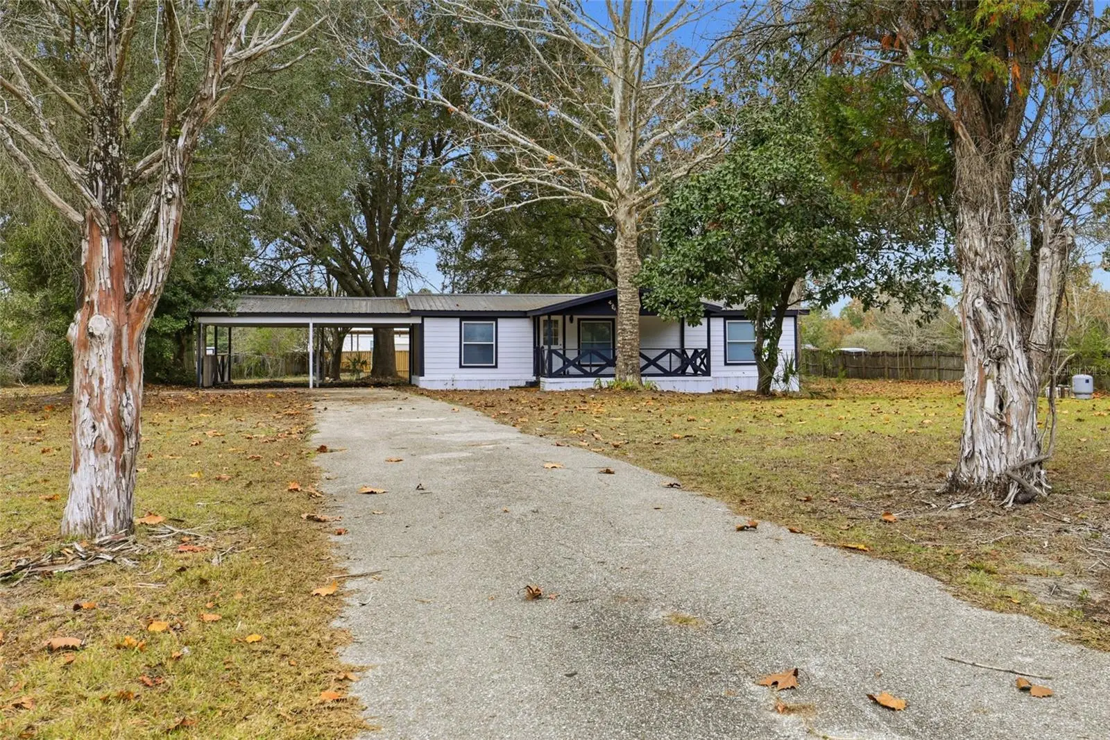 9024 104th Terrace, FL
