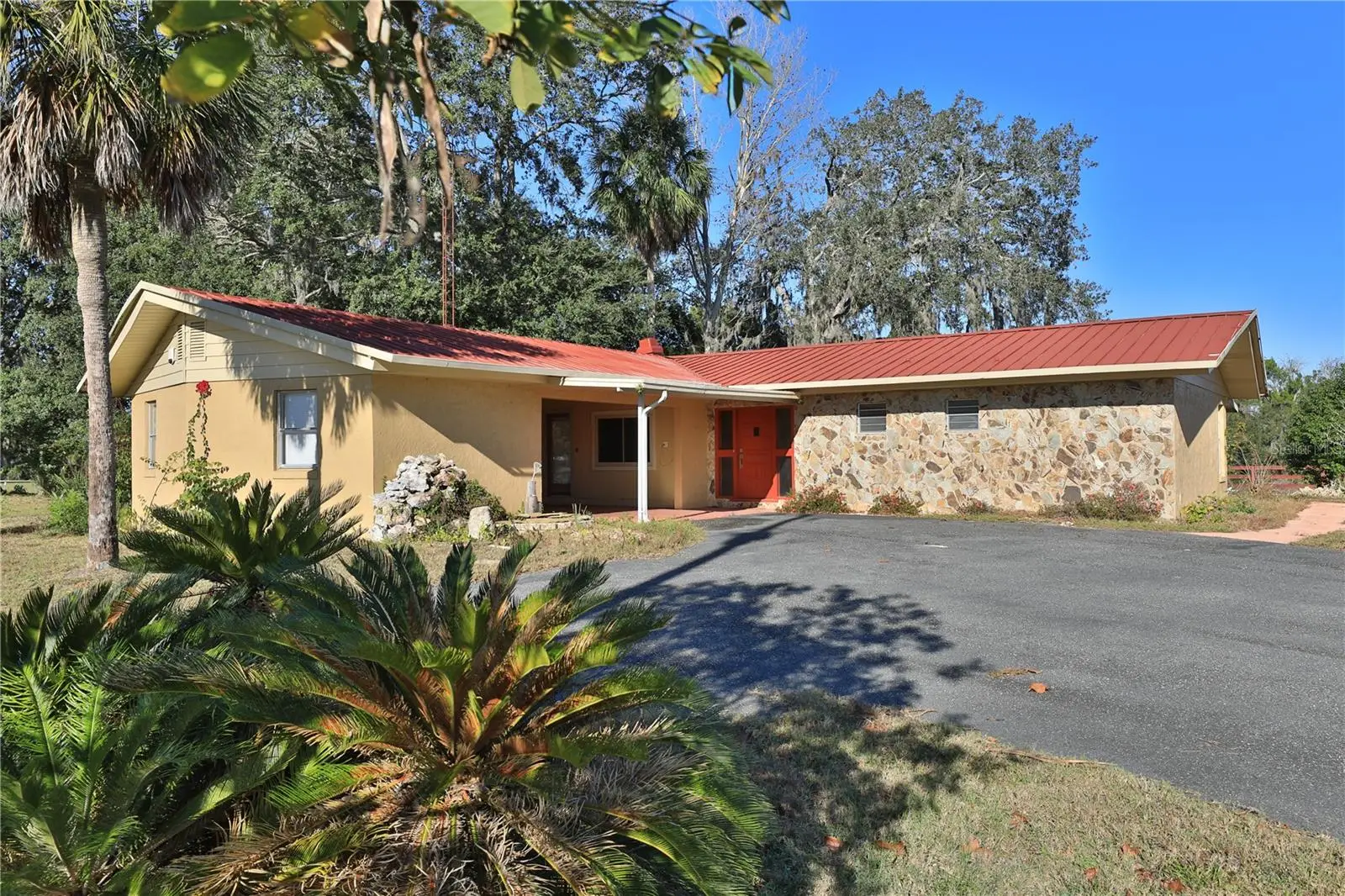 2155 County Highway 484, FL