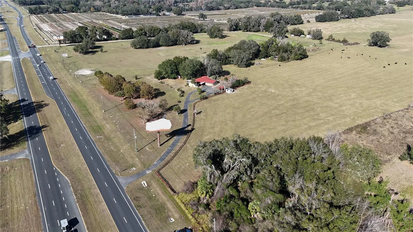 2155 County Highway 484, FL